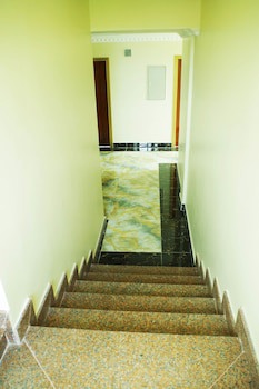 Golden Star Inn