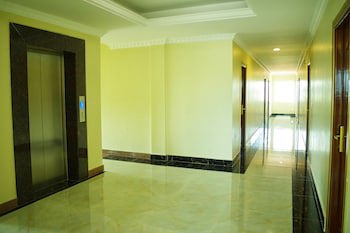 Golden Star Inn