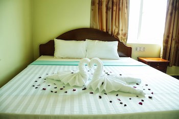 Golden Star Inn
