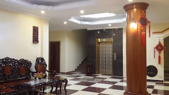 Golden Star Inn
