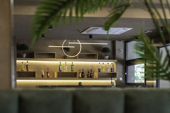 Astron galeri fotoğrafı