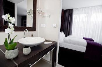 Goodmans Living fotoğrafı