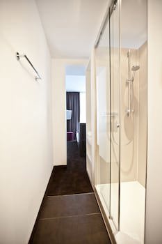 Goodmans Living fotoğrafı