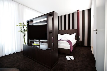 Goodmans Living galeri fotoğrafı