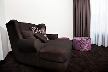 Goodmans Living galeri fotoğrafı