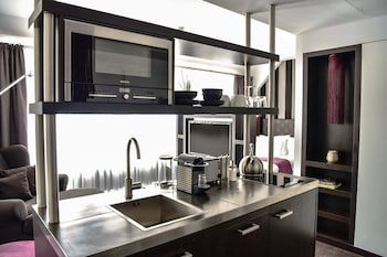 Goodmans Living galeri fotoğrafı