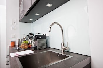 Goodmans Living galeri fotoğrafı