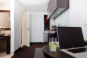 Goodmans Living galeri fotoğrafı