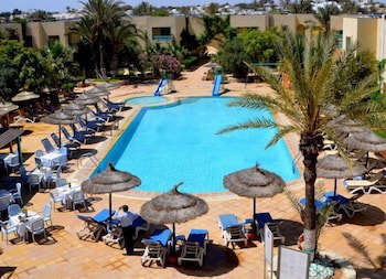 Diar Yassine