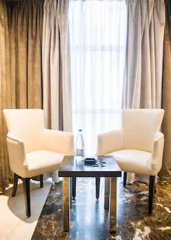 Samarons Hotels