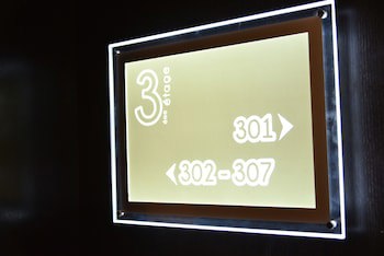 Samarons Hotels