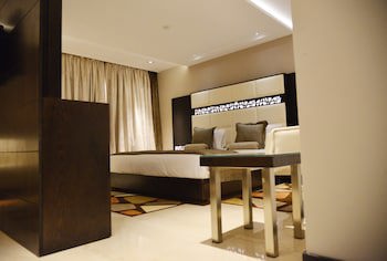 Samarons Hotels