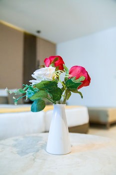 Samarons Hotels
