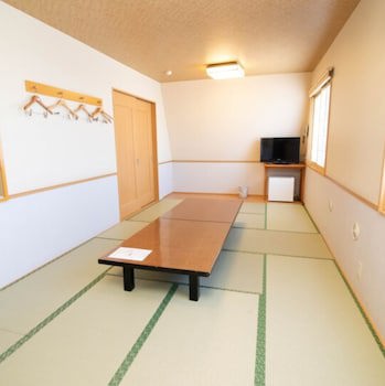 Resort Inn Fuyo
