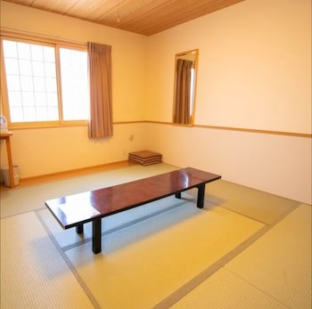 Resort Inn Fuyo