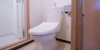 Resort Inn Fuyo