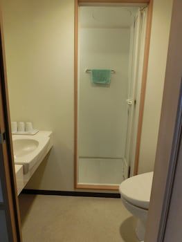 Resort Inn Fuyo