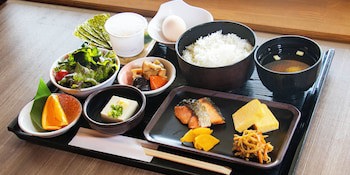 Resort Inn Fuyo