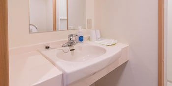 Resort Inn Fuyo