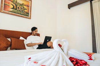Bahana Guest House