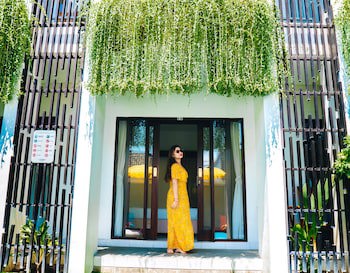 Bahana Guest House