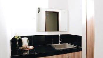 Bahana Guest House