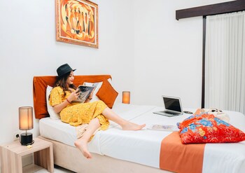 Bahana Guest House