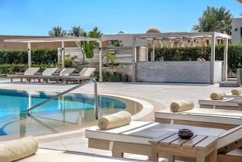 JAZ Fanara Residence - All Inclusive galeri fotoğrafı