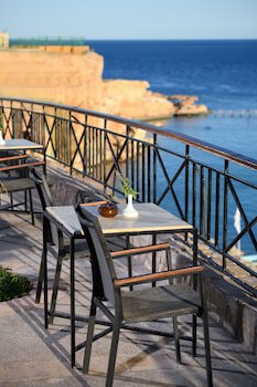 JAZ Fanara Residence - All Inclusive fotoğrafı