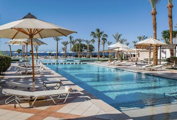 JAZ Fanara Residence - All Inclusive galeri fotoğrafı