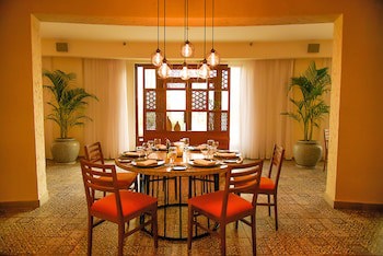 JAZ Fanara Residence - All Inclusive galeri fotoğrafı