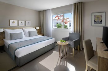 JAZ Fanara Residence - All Inclusive fotoğrafı