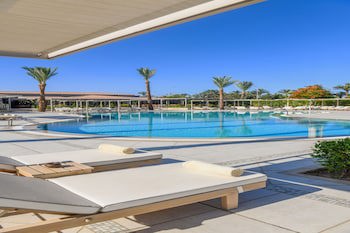 JAZ Fanara Residence - All Inclusive galeri fotoğrafı