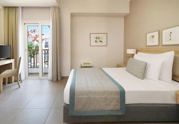 JAZ Fanara Residence - All Inclusive galeri fotoğrafı
