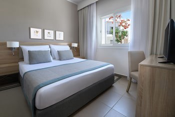 JAZ Fanara Residence - All Inclusive fotoğrafı