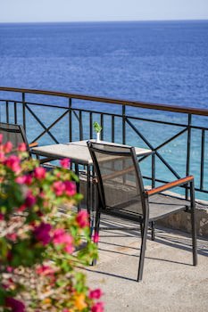 JAZ Fanara Residence - All Inclusive galeri fotoğrafı
