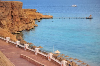 JAZ Fanara Residence - All Inclusive fotoğrafı