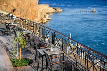 JAZ Fanara Residence - All Inclusive galeri fotoğrafı