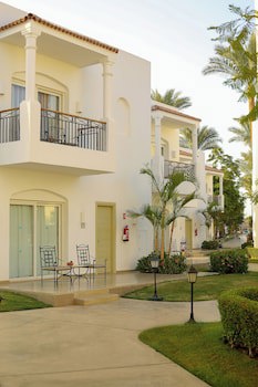 JAZ Fanara Residence - All Inclusive galeri fotoğrafı