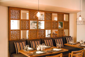 JAZ Fanara Residence - All Inclusive galeri fotoğrafı