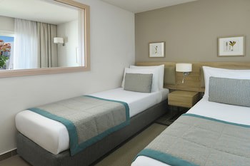 JAZ Fanara Residence - All Inclusive fotoğrafı