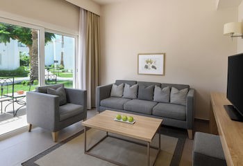 JAZ Fanara Residence - All Inclusive galeri fotoğrafı