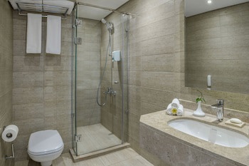 JAZ Fanara Residence - All Inclusive galeri fotoğrafı