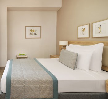 JAZ Fanara Residence - All Inclusive galeri fotoğrafı