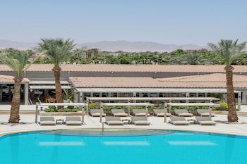 JAZ Fanara Residence - All Inclusive galeri fotoğrafı