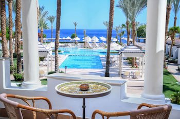 JAZ Fanara Residence - All Inclusive galeri fotoğrafı
