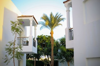 JAZ Fanara Residence - All Inclusive galeri fotoğrafı