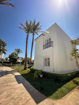 JAZ Fanara Residence - All Inclusive galeri fotoğrafı