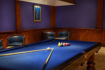 JAZ Fanara Residence - All Inclusive galeri fotoğrafı