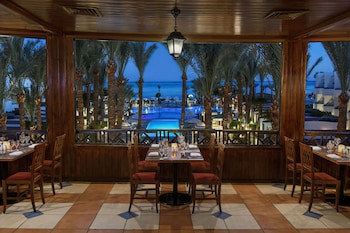 JAZ Fanara Residence - All Inclusive galeri fotoğrafı